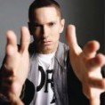 /album/eminem-fan/a156x156-perfil-eminem-2880-jpg/