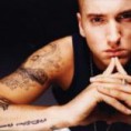 /album/eminem-fan/a156x156-perfil-eminem-2881-jpg/