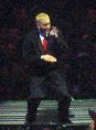 /album/eminem-fan/a200px-eminem-live-jpg1/