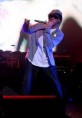 /album/eminem-fan/a250px-eminem-performing-live-at-dj-hero-party-jpg/