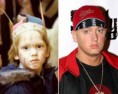 /album/eminem-fan/c-12-jpg/