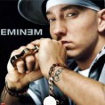 /album/eminem-fan/eminem-jpg1/