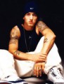 /album/eminem-fan/eminem2-jpg/
