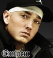 /album/eminem-fan/eminem-14-jpg1/